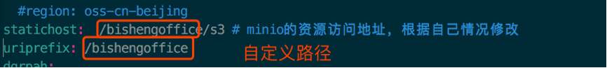 config.png